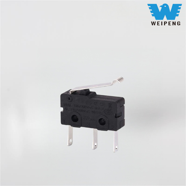 10A Meat Grinder Blender at Soy Milk Maker Switch