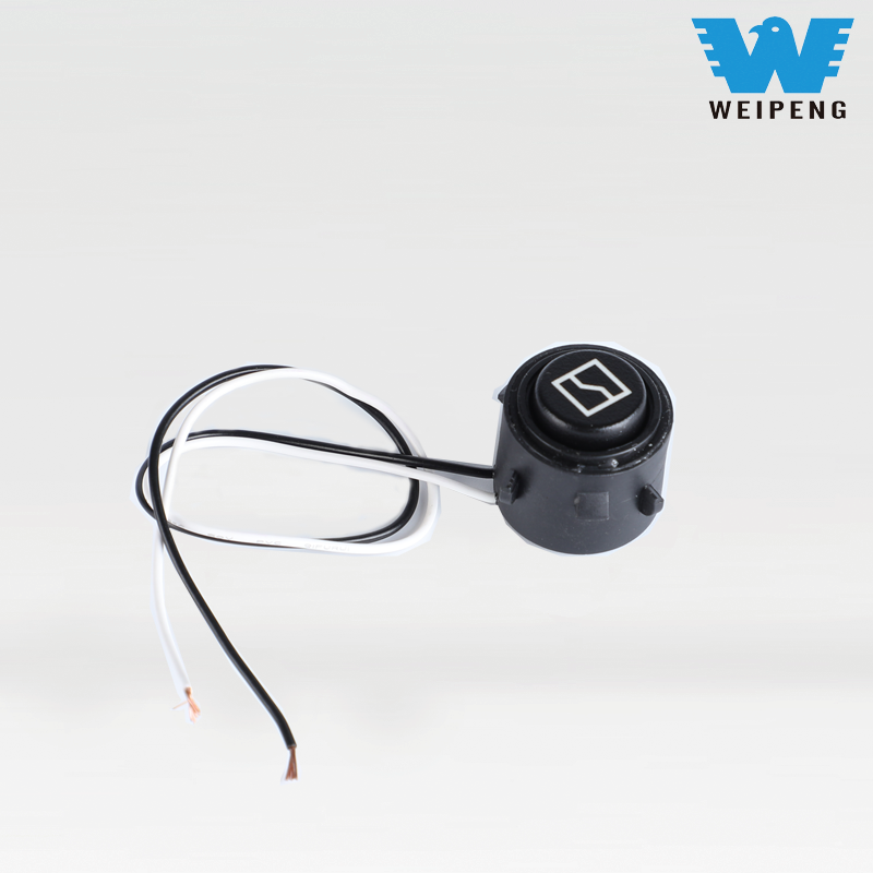 Yueqing Tongda Cable Factory: Isang Pinagkakatiwalaang 12V Micro Switch Tagagawa na naghahatid ng katumpakan at pagiging maaasahan
