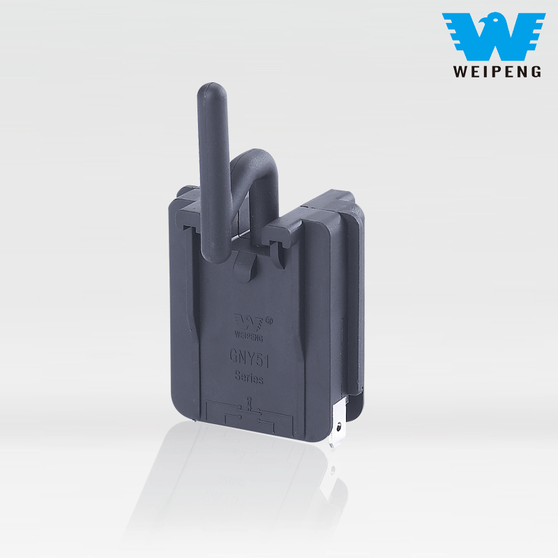 Micro Push Switch: Ang Core Force para sa Yueqing Tongda Wired Electric Factory upang Panatilihin ang Nangungunang Posisyon sa Industriya