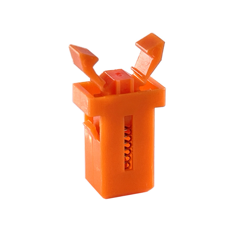 Switch ng Door Lock ng Kahon ng Imbakan ng Kotse