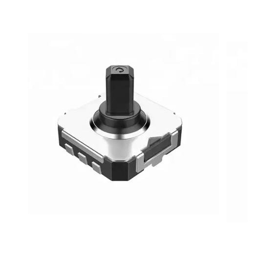 Centerpush Type Tact Switch Home Appliance