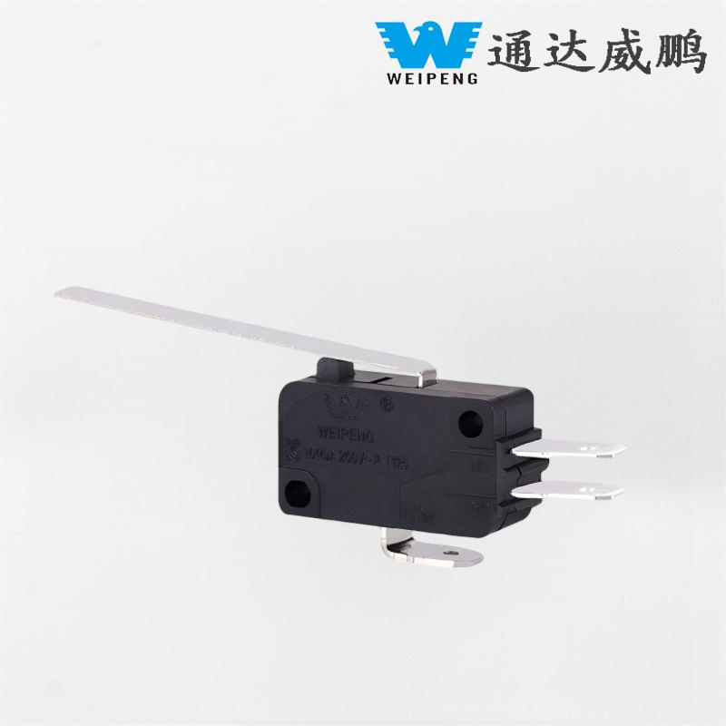 CLAW MACHINE COIN-OPERATED GAME MACHINE SWITCH