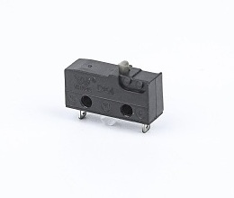 Customized Micro Switch Sensitive Mini Type