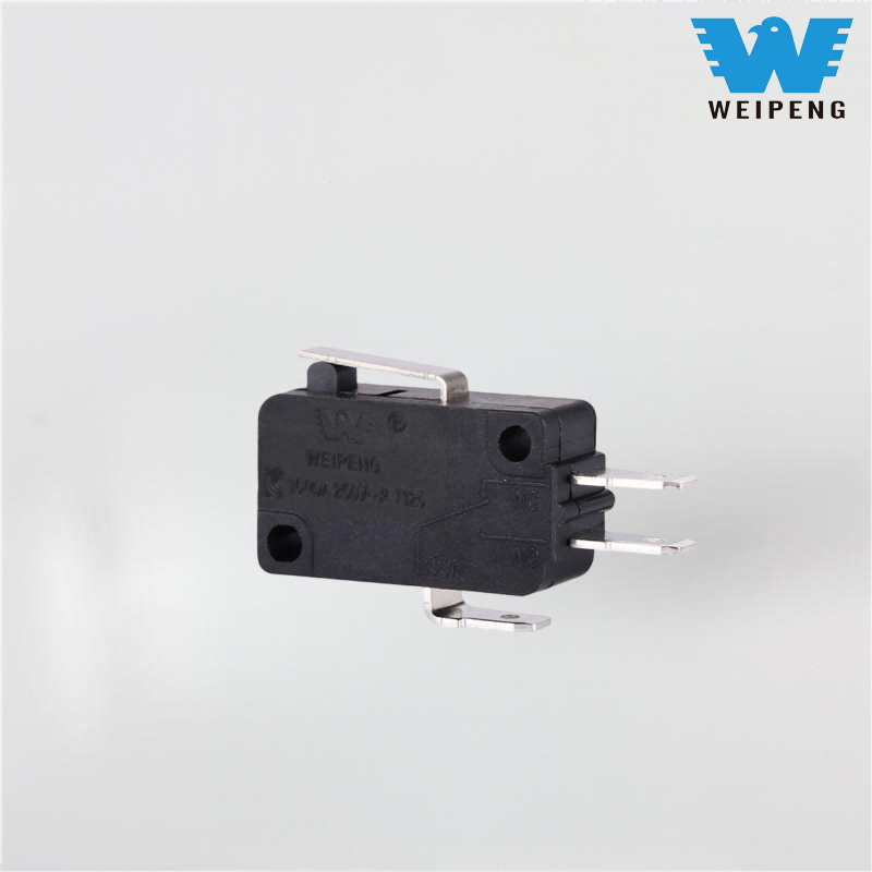 Makinang panghugas ng makinang panghugas ng makinang panghugas ng makinang panghimpapawid na switch ng micro micro