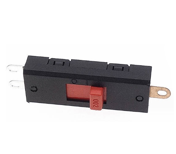 Electric Cooker Toggle Switch