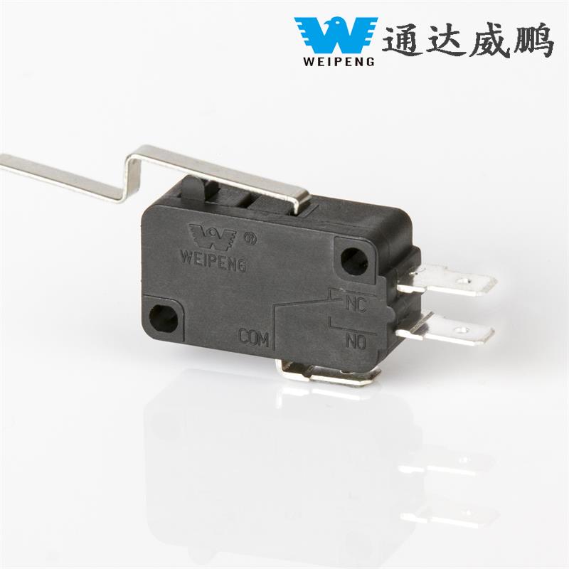 Macro-Micro Switch Pambahay Appliance Universal Switch
