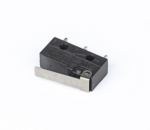 Micro Magnetic Switch Waterproof Dustproof