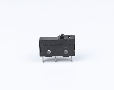 Pansandaliang Push Button Switch Automation Micro switch