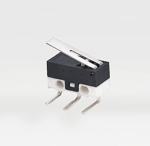 Micro Switch para sa POS Machines