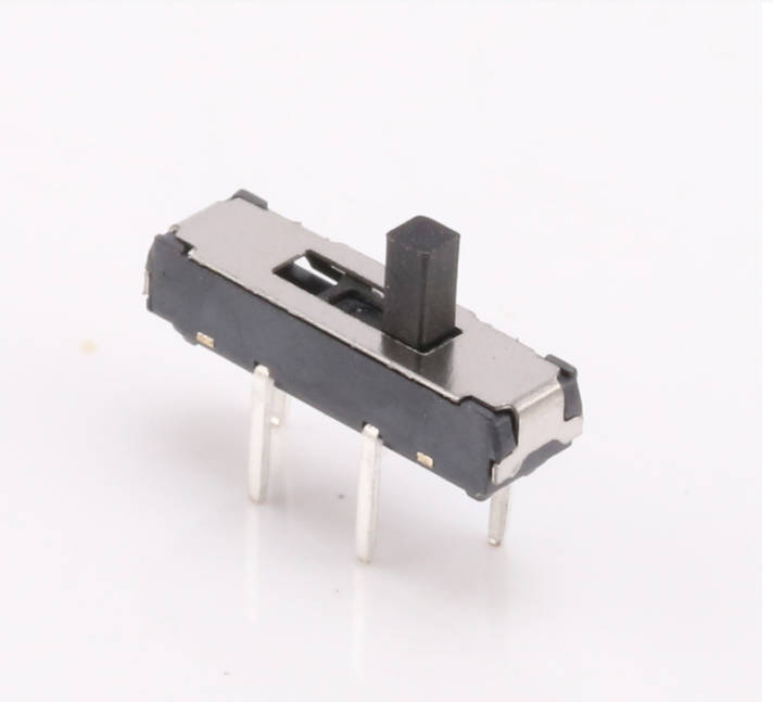 Plug Sheath Tact Switch Tactile Toggle Switch