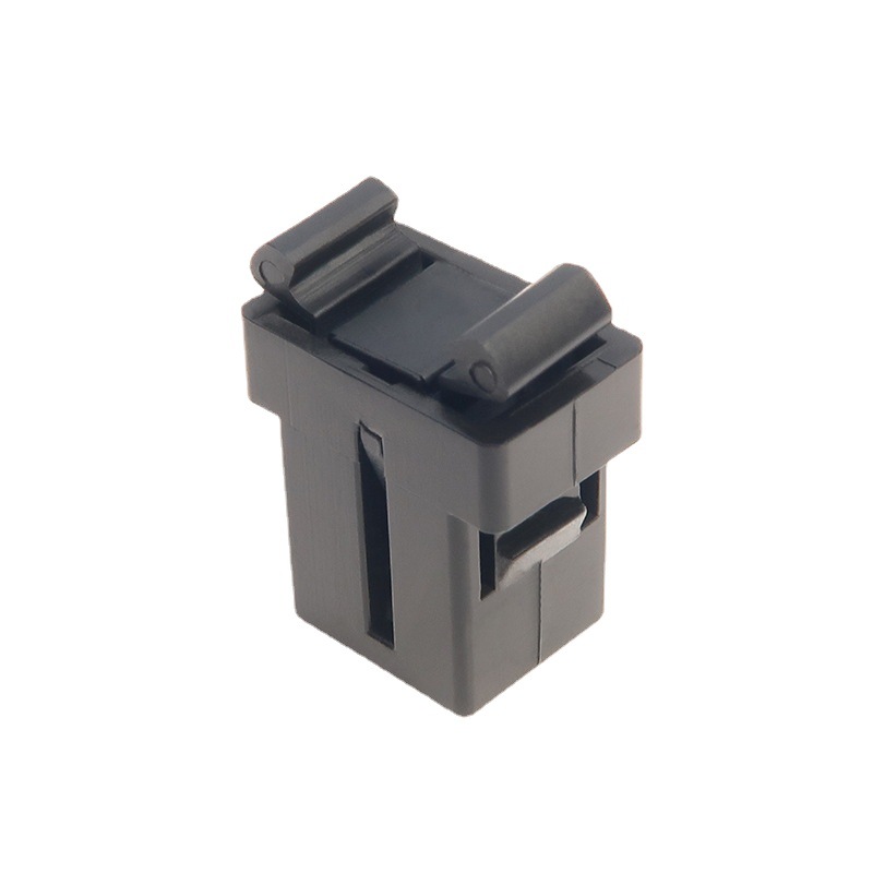 Pr-13 Mini na Bersyon Maliit na Door Lock Switch