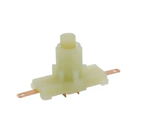 Spst Push-Btton Switch Single Pole Sandali