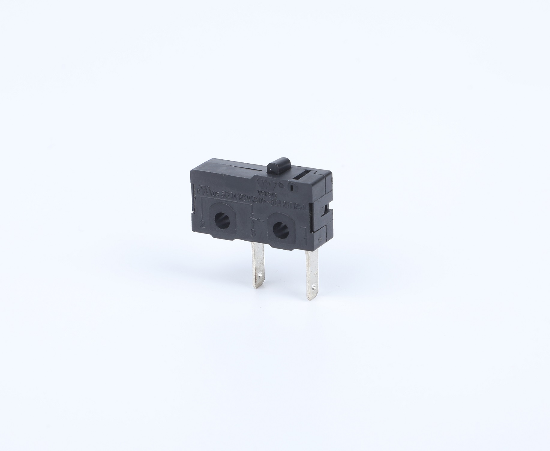 Pansandaliang Micro Tactile Switch