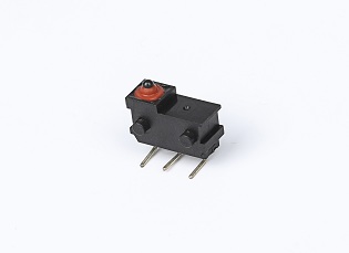 Waterproof Micro Switch Control Switch sa UAV