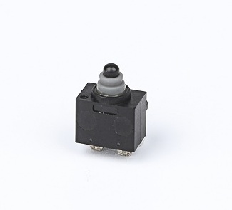 Waterproof Micro Switch Electrical /Limit Switch