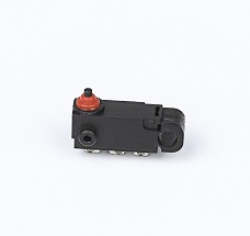 Waterproof Micro Switch Para sa Camera device