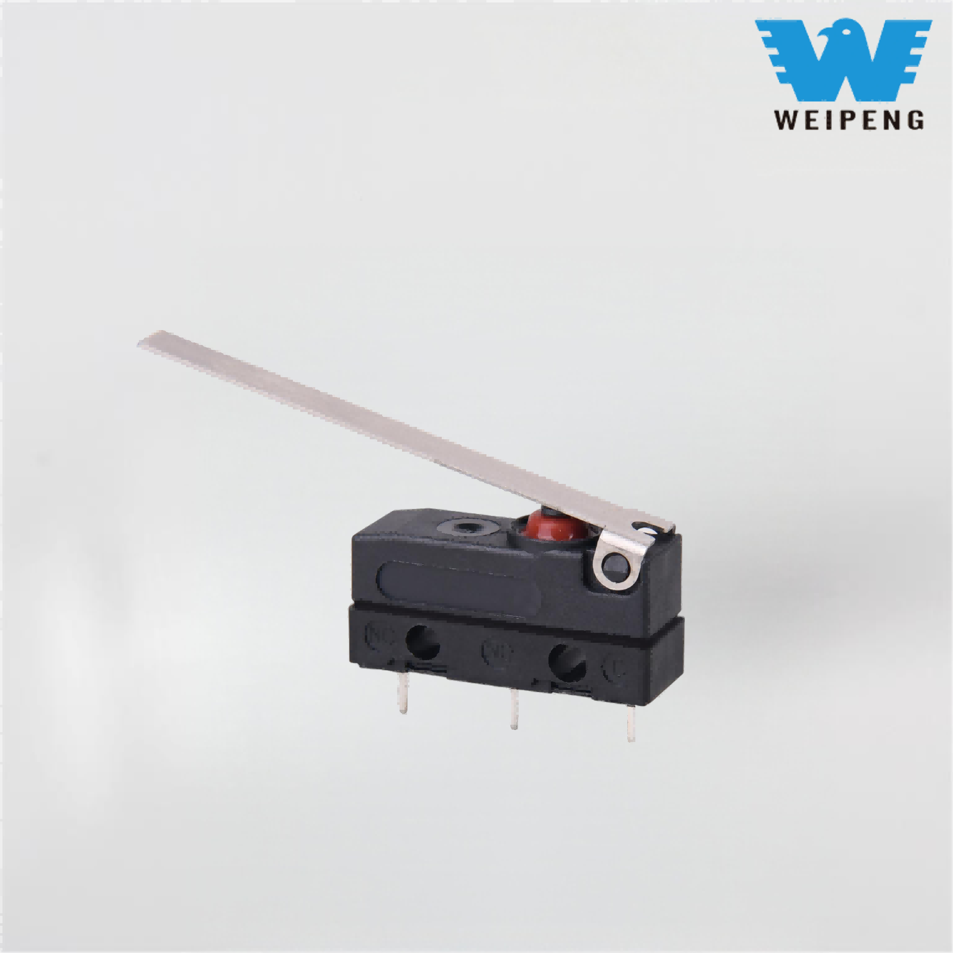 Weipeng Kape at toyo ng Milk Maker Micro Switch